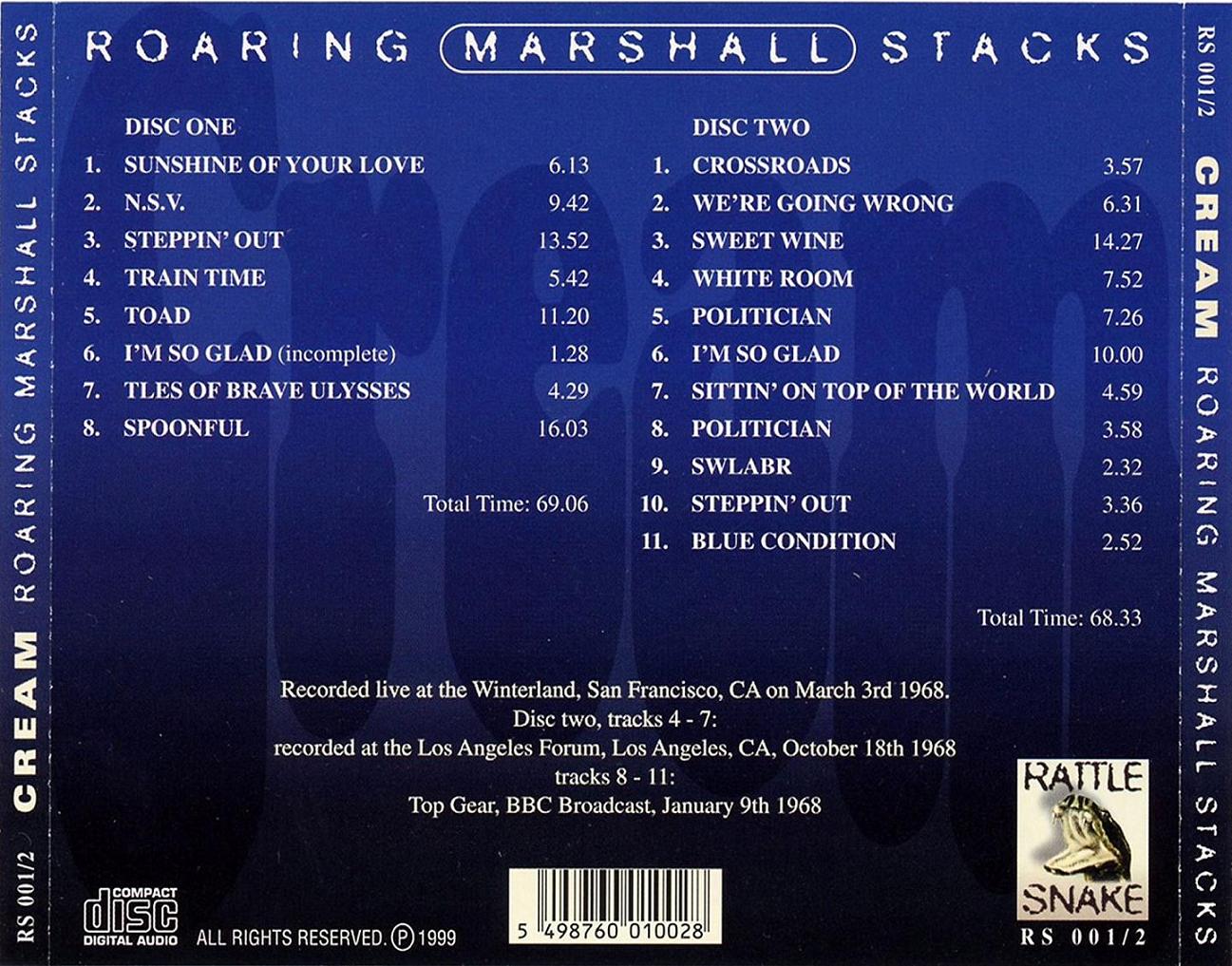 1968-03-10-ROARING_MARSHALL_STACKS-back